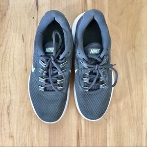 Nike Lunarlon Running Shoes